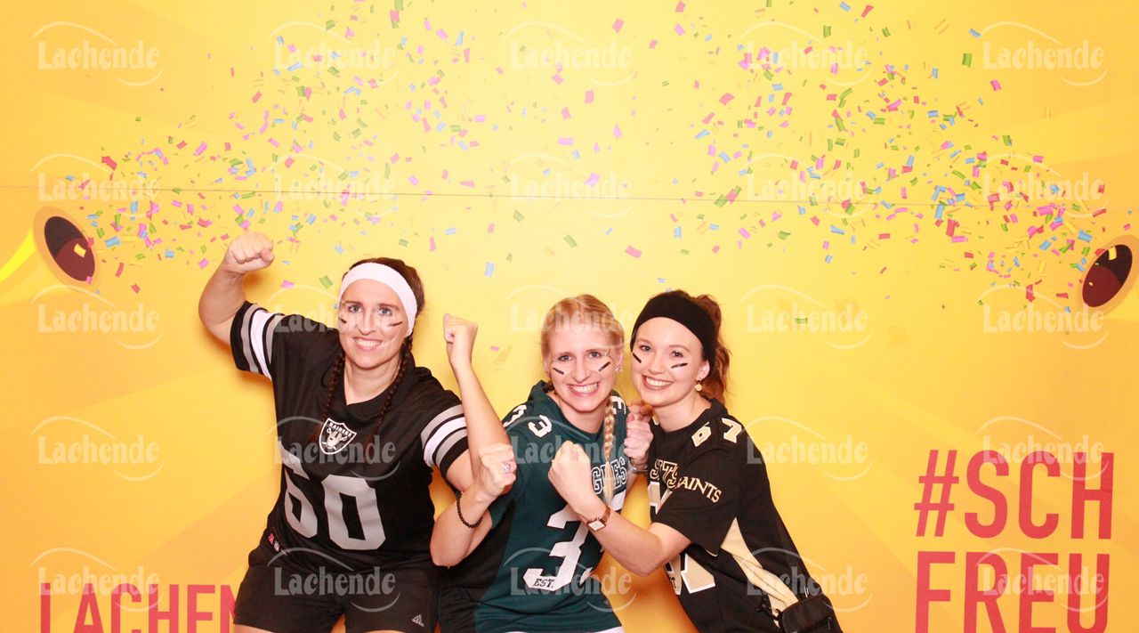 Lachende Kölnarena 21.01.2023 0335