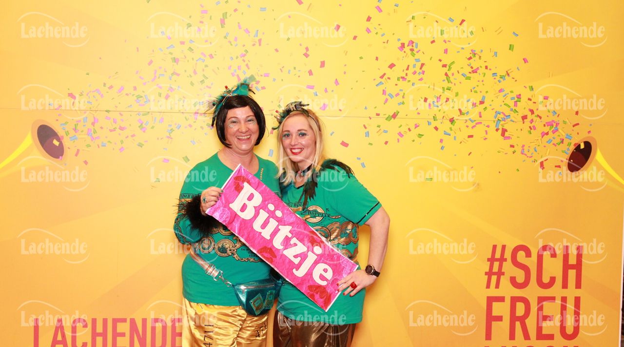 Lachende Kölnarena 19.02.2023 0682