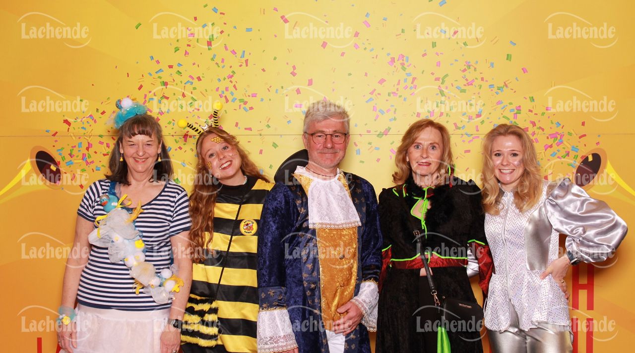 Lachende Kölnarena 01.03.2025 17:41 Uhr - 0045