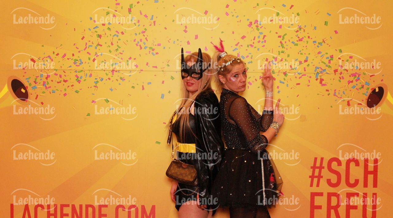 Lachende Kölnarena 04.02.2023 0369