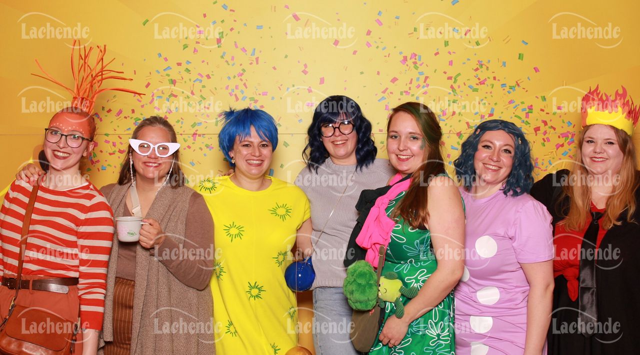 Lachende Kölnarena 28.02.2025 18:47 Uhr - 0109