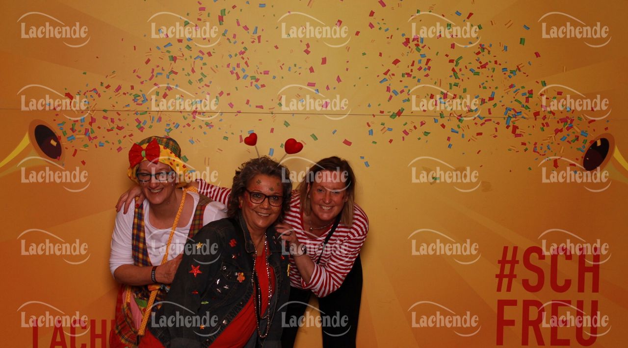 Lachende Kölnarena 20.01.20230476