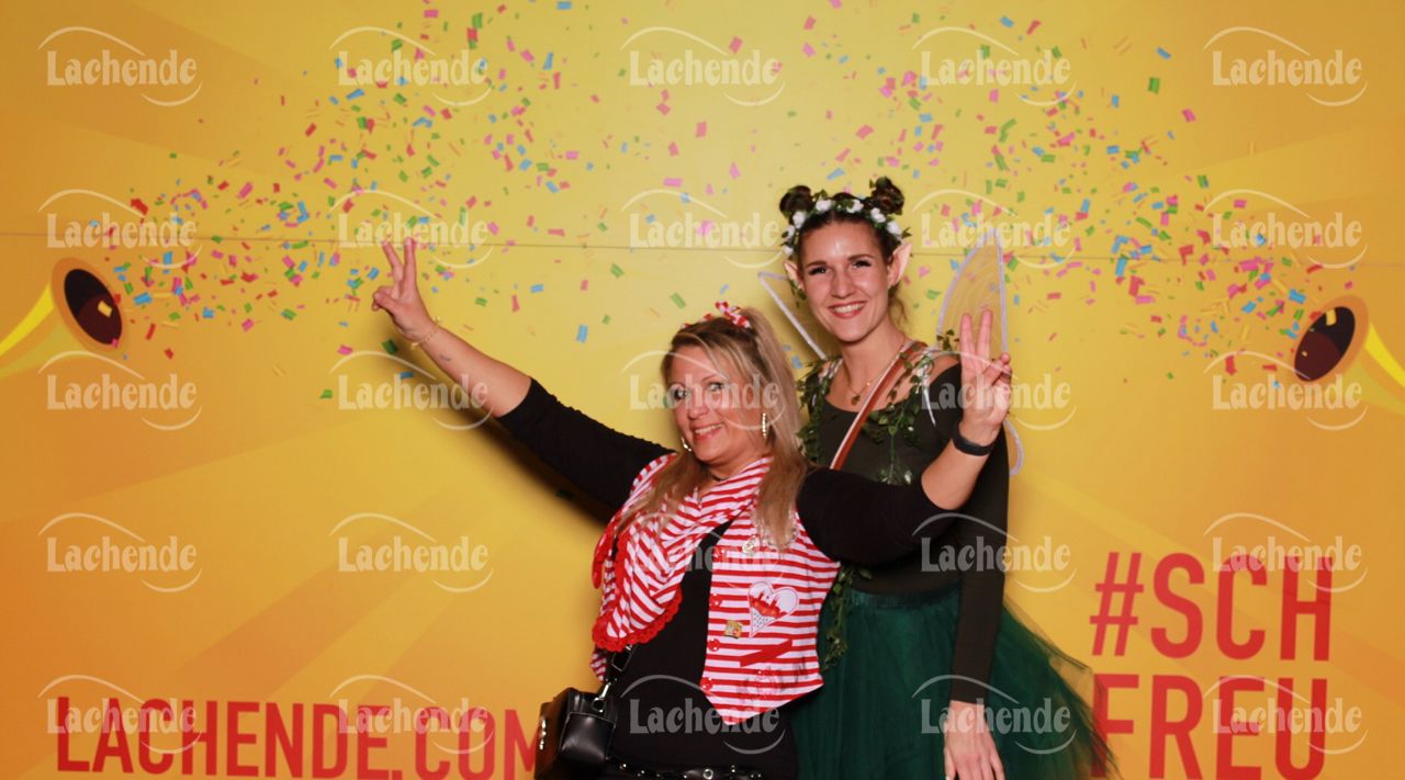 Lachende 08.02.24 19:47 Uhr - 0368