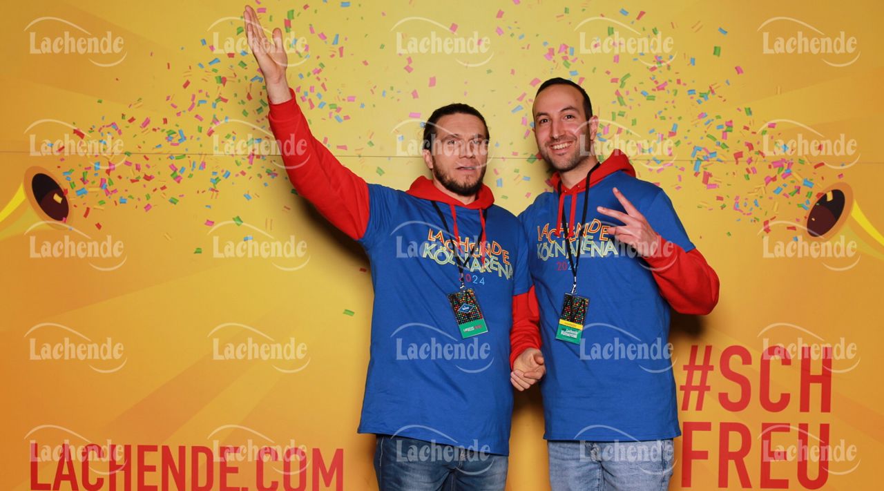 Lachende Kölnarena 10.02.24 18:19 Uhr - 0087