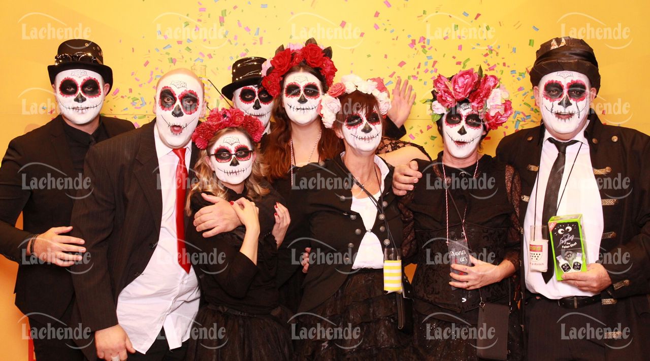 Lachende Kölnarena 28.01.2023 0505