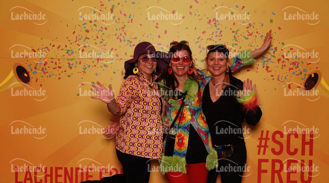 Lachende Kölnarena 20.01.20230205