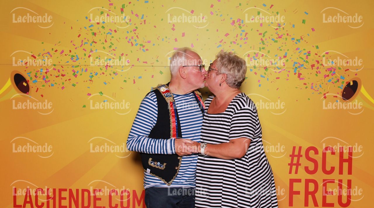 Lachende Kölnarena 10.02.24 20:29 Uhr - 0318