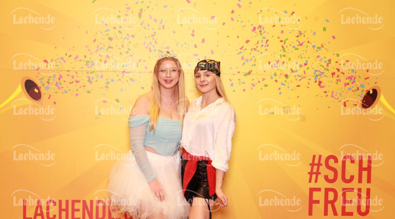 Lachende Kölnarena 18.02.2023 0285