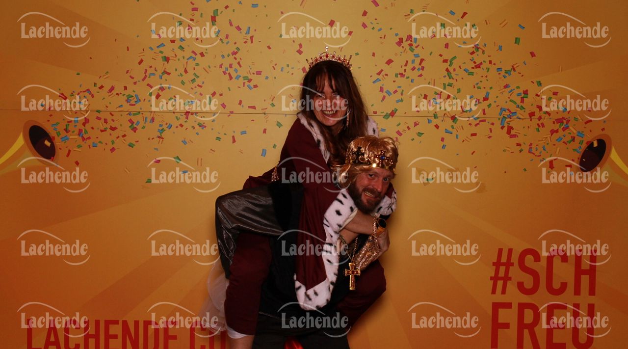 Lachende Kölnarena 20.01.20230162