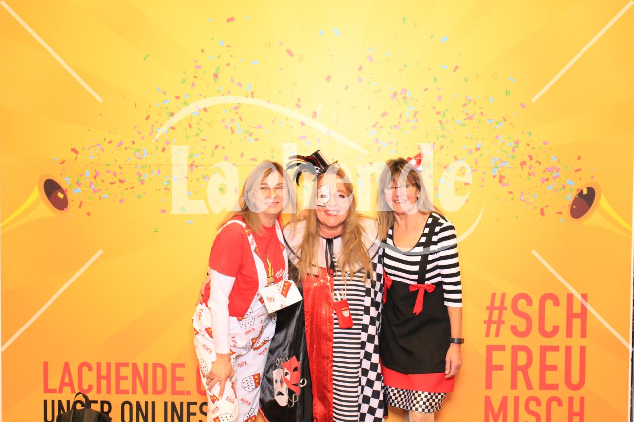 Lachende Kölnarena 17.01.2026 18:08 Uhr - 0022