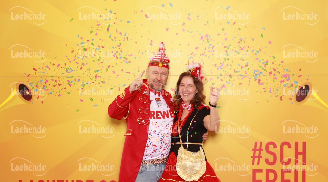 Lachende Kölnarena 02.03.2025 15:29 Uhr - 0038