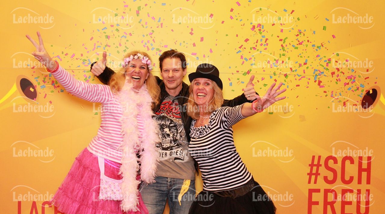 Lachende Kölnarena 11.02.2023 0116