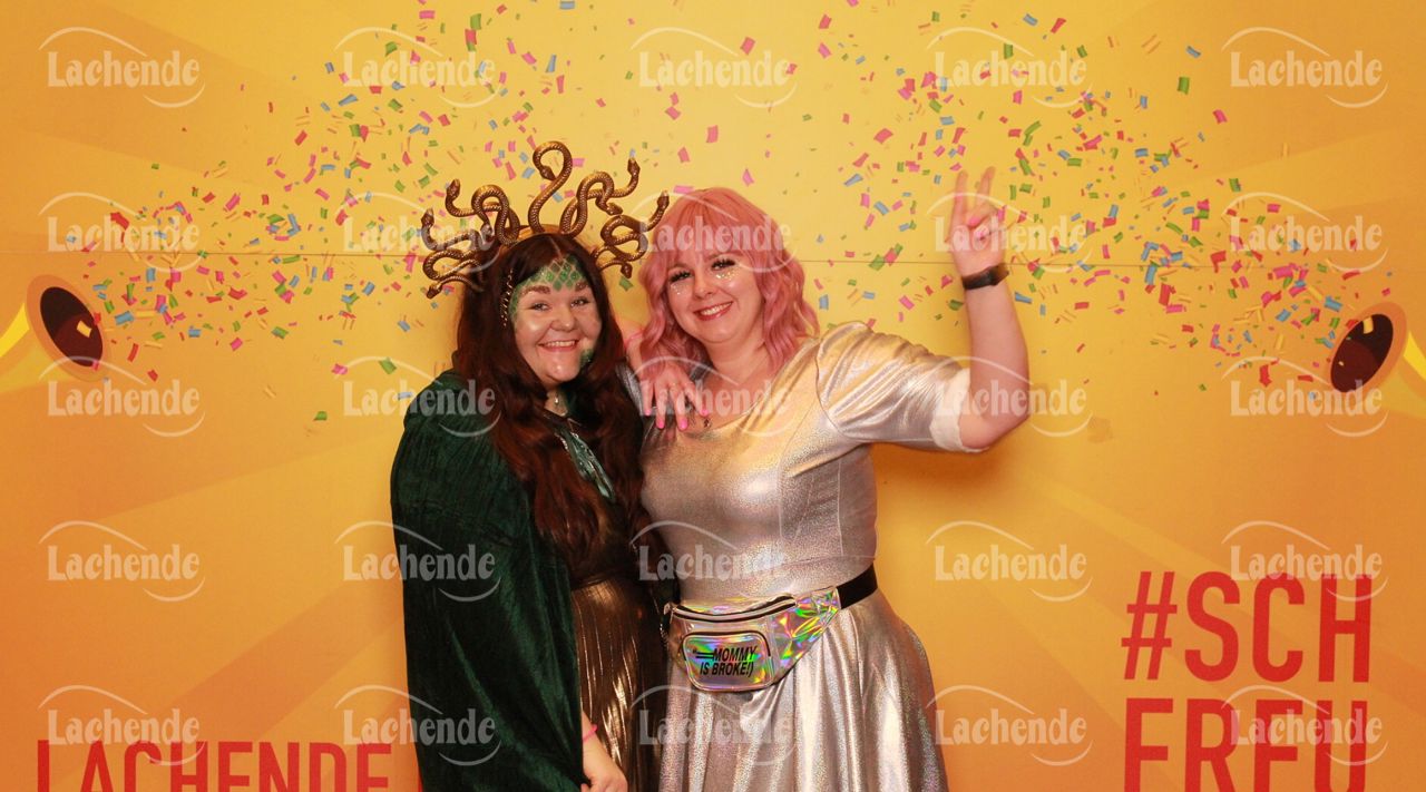 Lachende Kölnarena 04.02.2023 0399