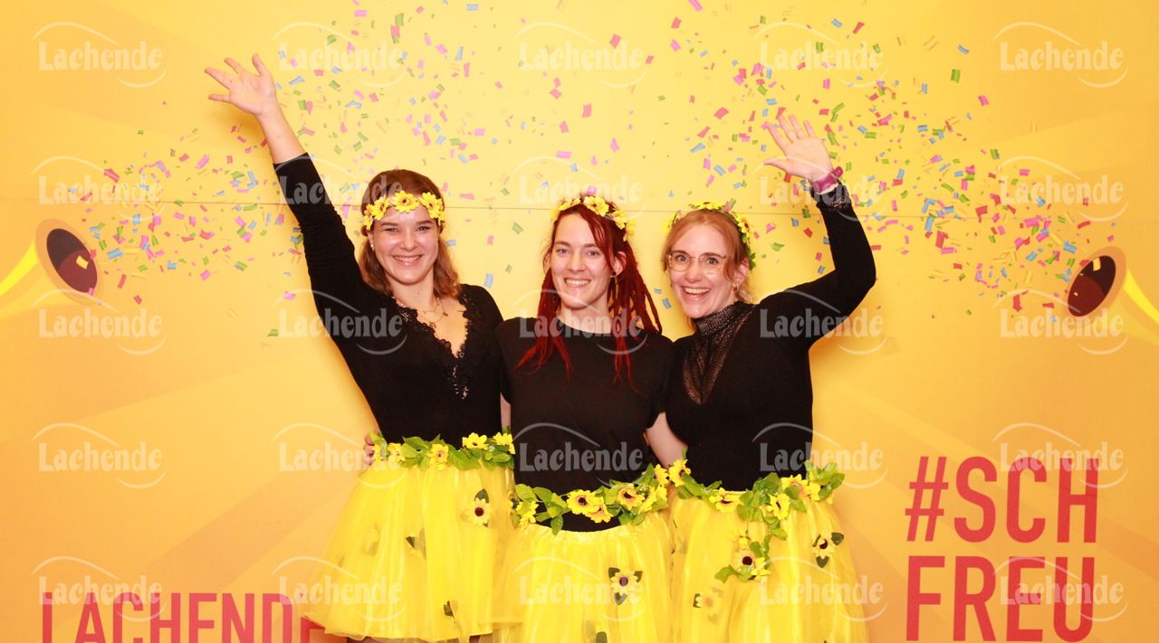 Lachende Kölnarena 03.02.2023 0577