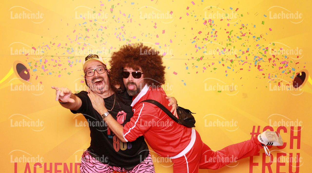 Lachende Kölnarena 11.02.2023 0199