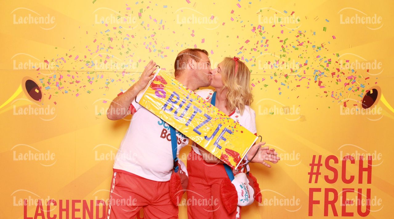 Lachende Kölnarena 16.02.2023 0319