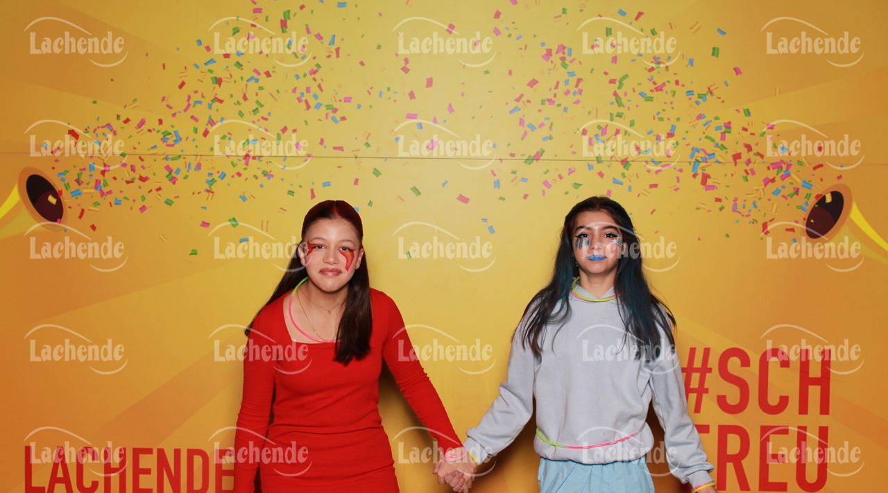 Lachende Kölnarena 11.02.24 16:19 Uhr - 0110