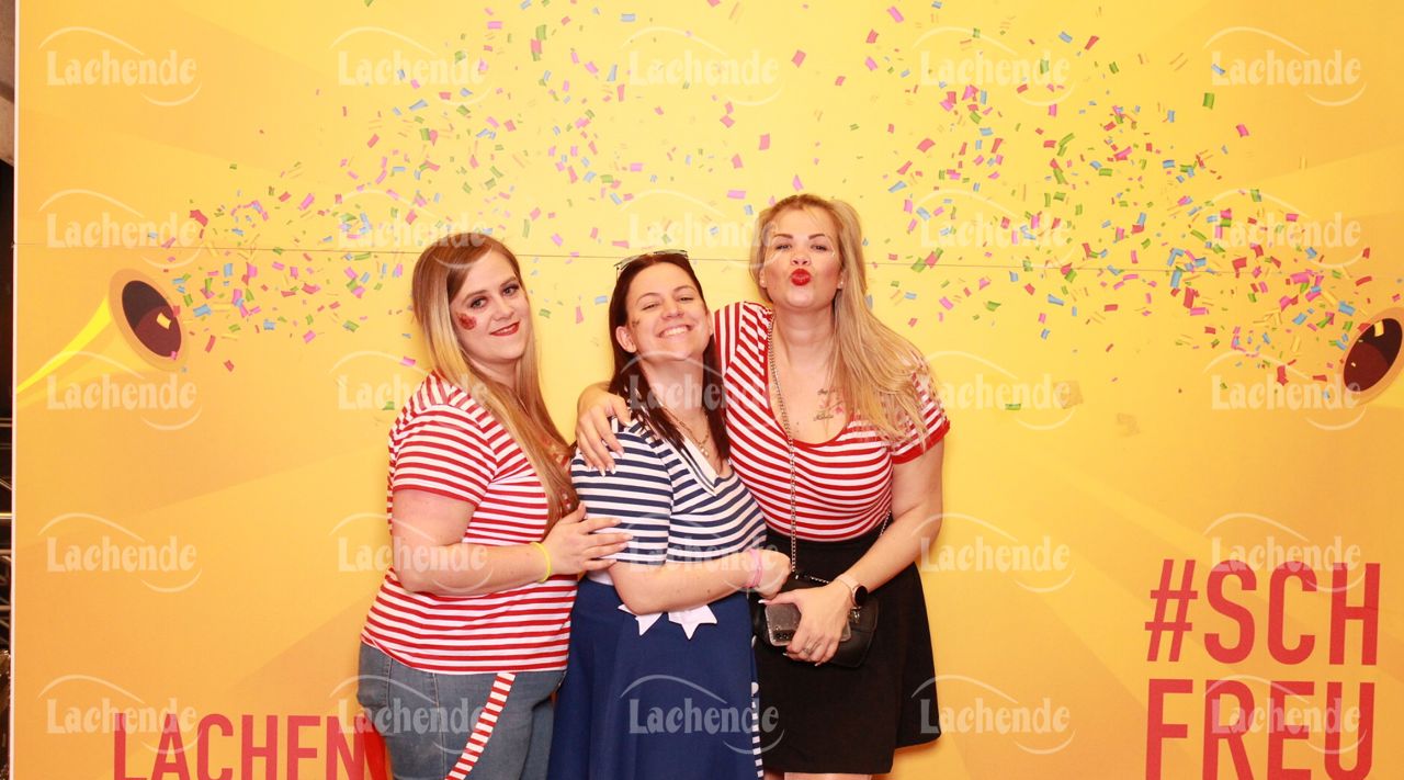 Lachende Kölnarena 09.02.2023 0416