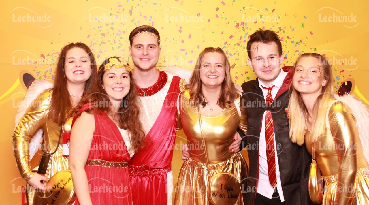 Lachende Kölnarena 15.02.2023 0383