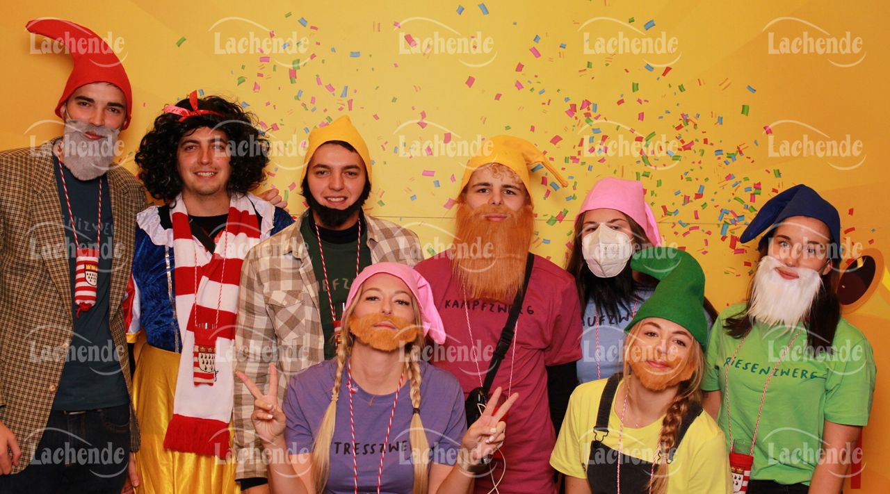 Elfter im Elften 2022 0087