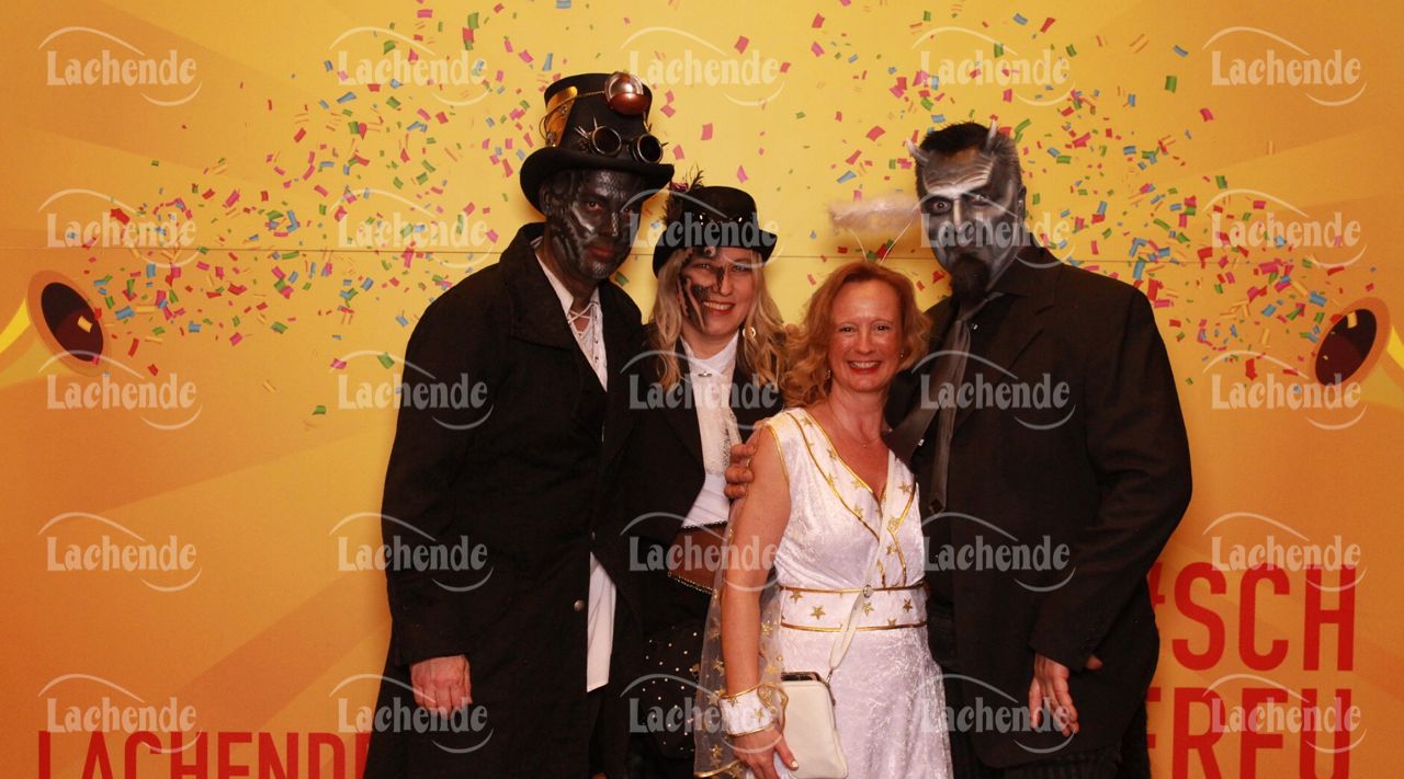 Lachende Kölnarena 04.02.2023 0112