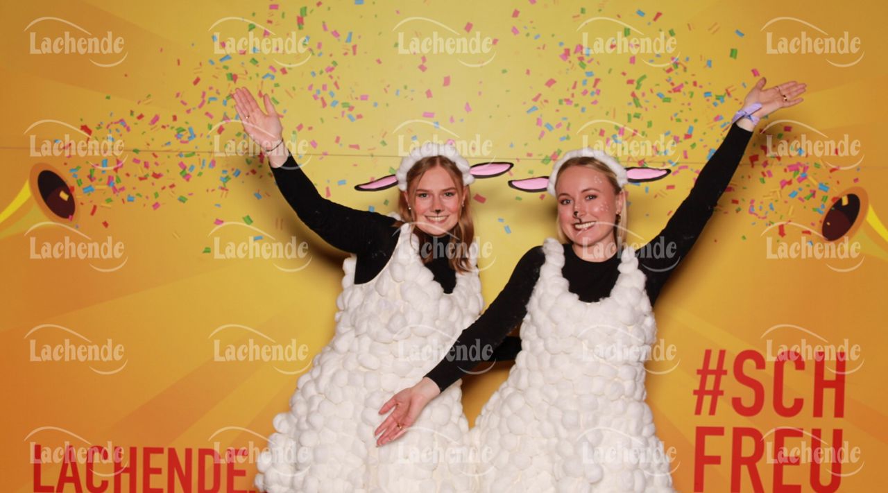 Lachende 08.02.24 17:37 Uhr - 0103