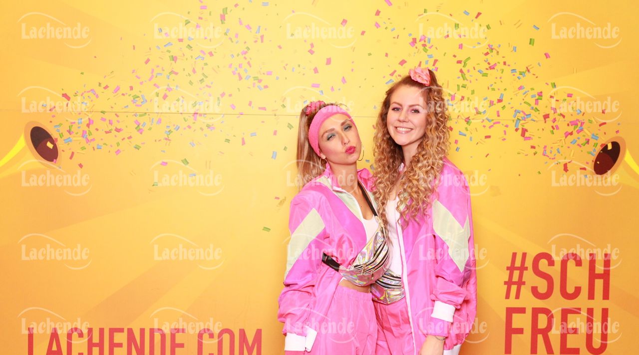 Lachende Kölnarena 03.02.2023 0163