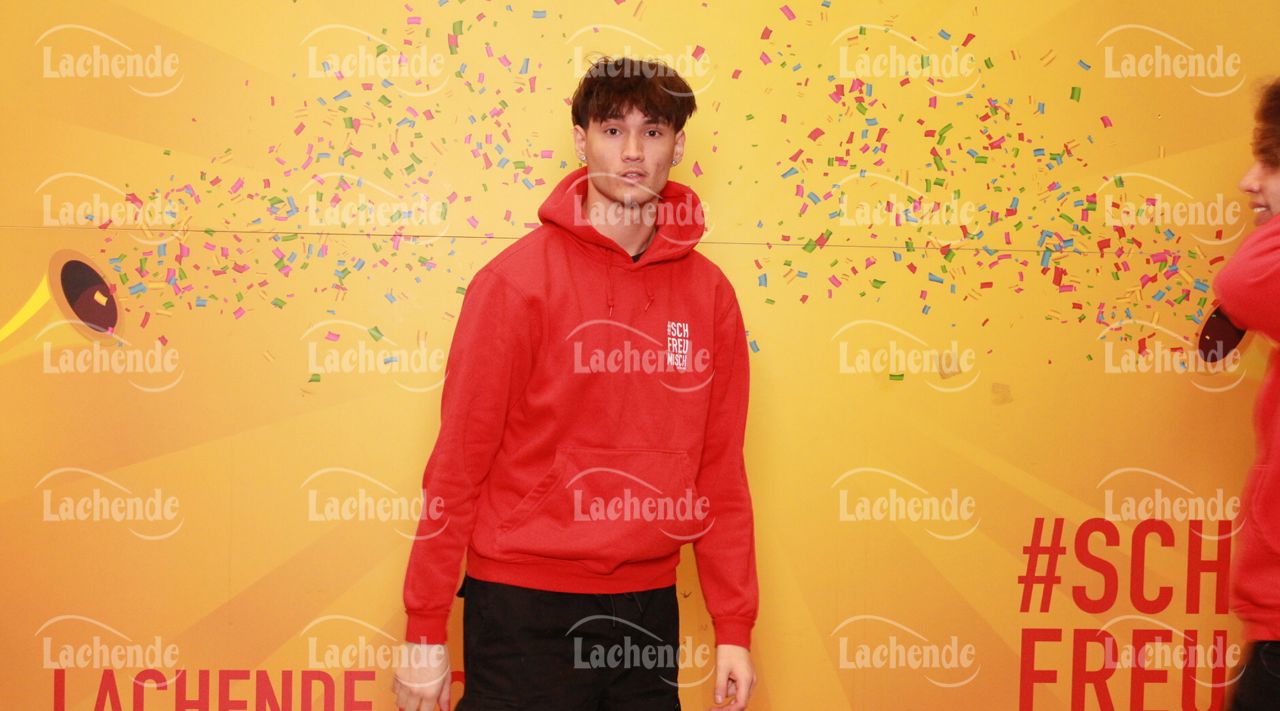 Lachende Kölnarena 11.02.2023 0005