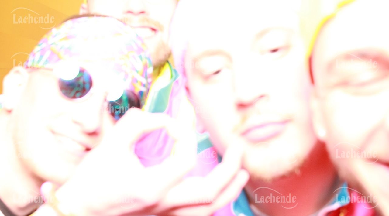 Lachende Kölnarena 10.02.2023 0308