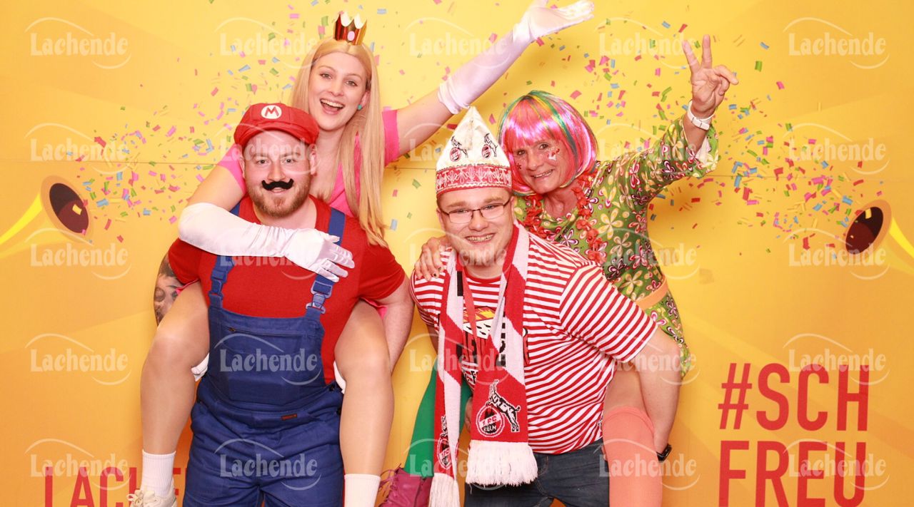 Lachende Kölnarena 18.02.2023 0147