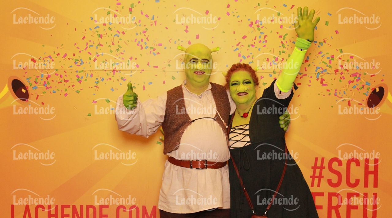 Lachende Kölnarena 04.02.2023 0133