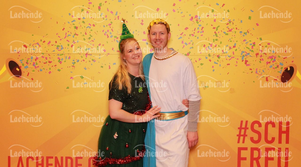 Lachende Kölnarena 04.02.2023 0443