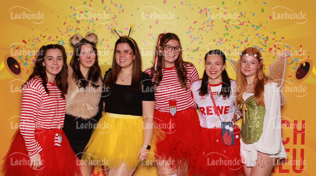 Lachende Kölnarena 07.02.2024 0094