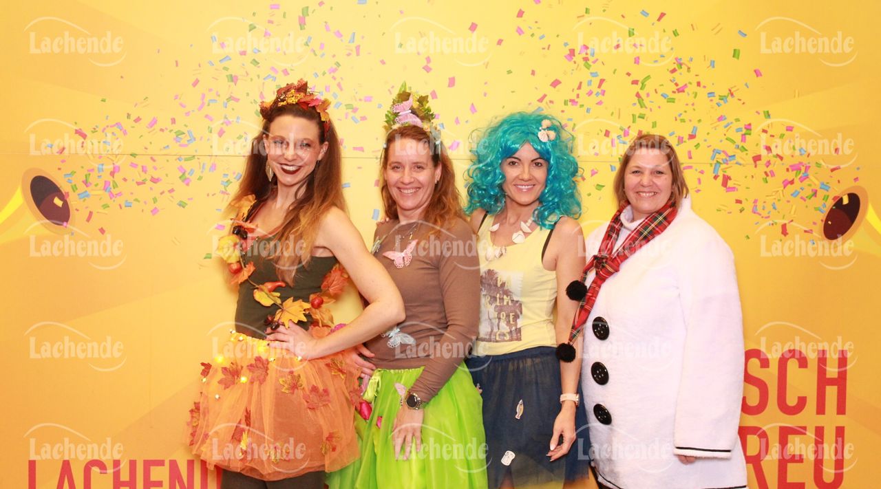 Lachende Kölnarena 12.02.2023 0112