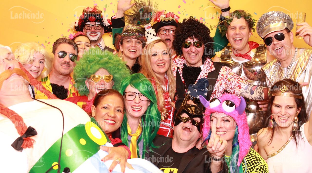 Lachende Kölnarena 28.01.2023 0261