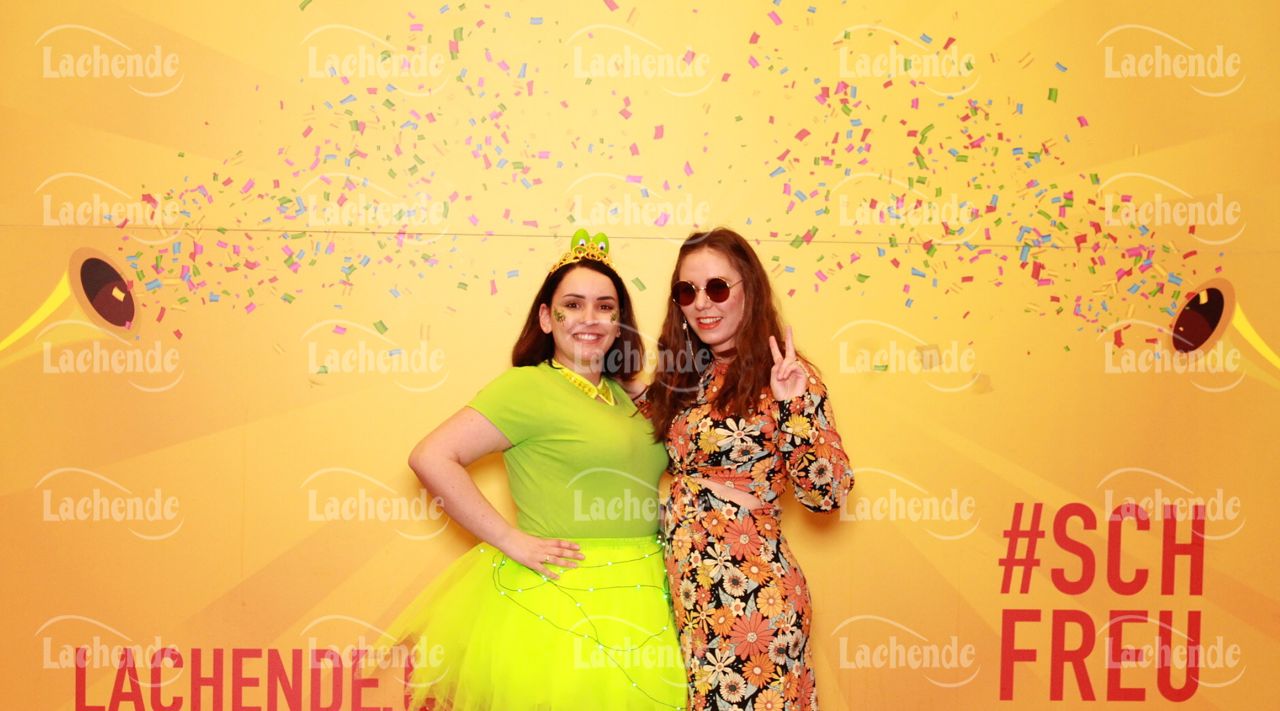 Lachende Kölnarena 18.02.2023 0436