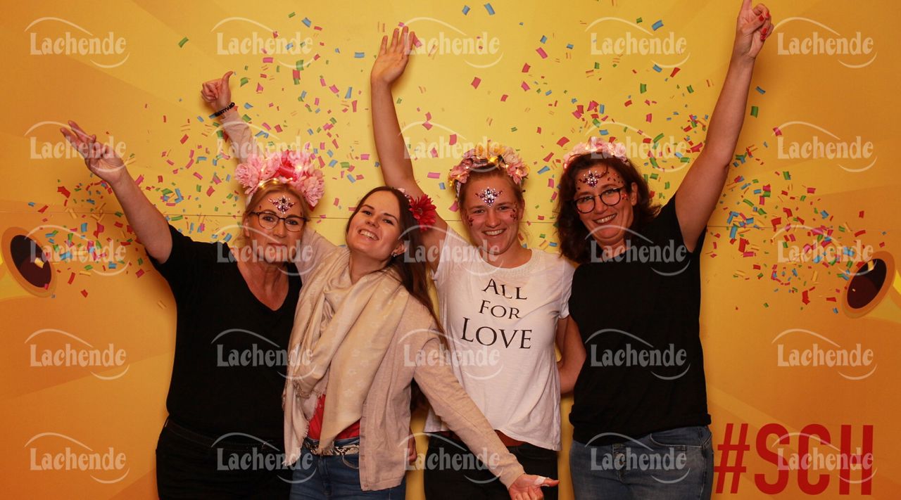 Elfter im Elften 2022 0107