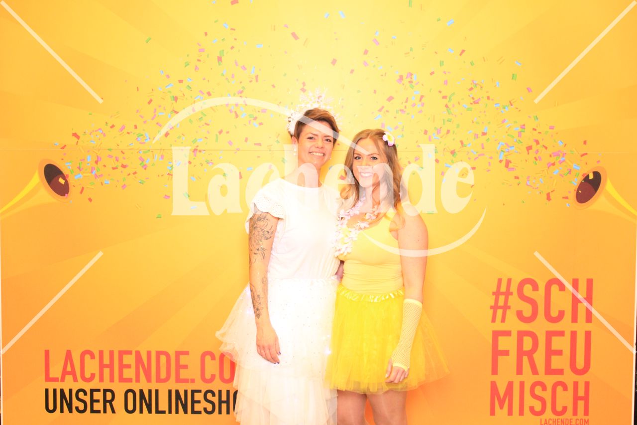 Lachende Kölnarena 30.01.2026 19:43 Uhr - 0071