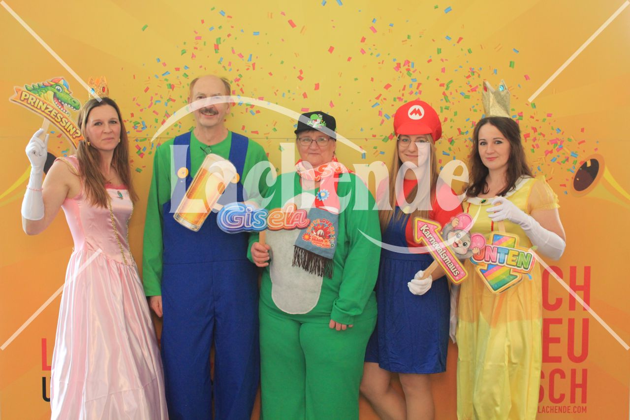 Lachende Kölnarena 15.02.2026 15:22 Uhr - 0032