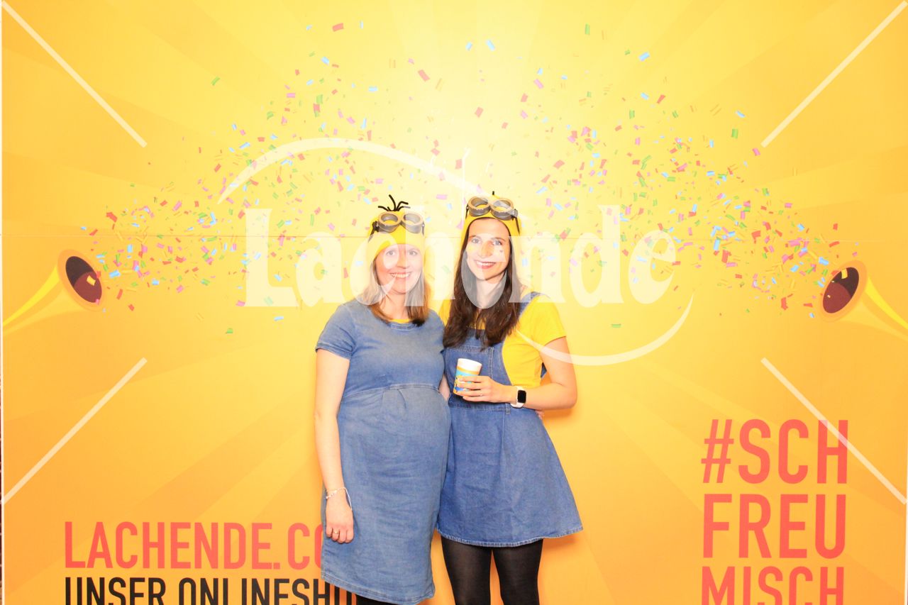 Lachende Kölnarena 23.01.2026 20:51 Uhr - 0173