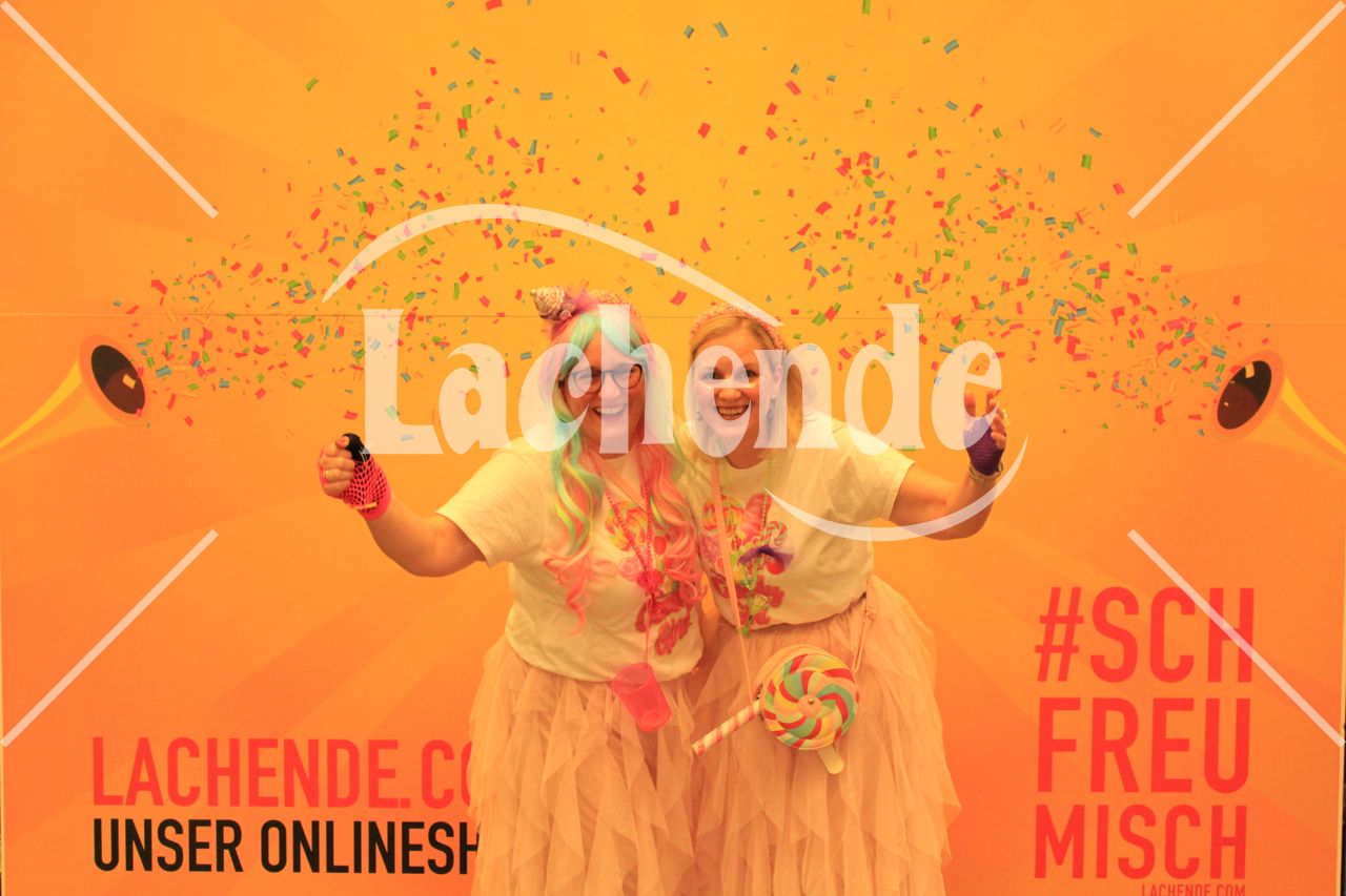 Lachende Kölnarena 30.01.2026 20:40 Uhr - 0109