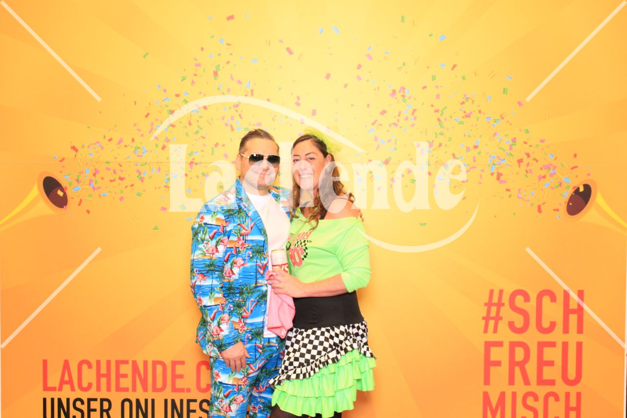 Lachende Kölnarena 16.01.2026 19:32 Uhr - 0072