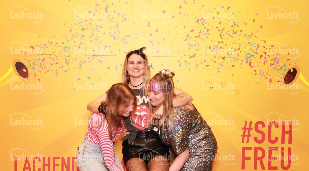 Lachende Kölnarena 17.02.2023 0457