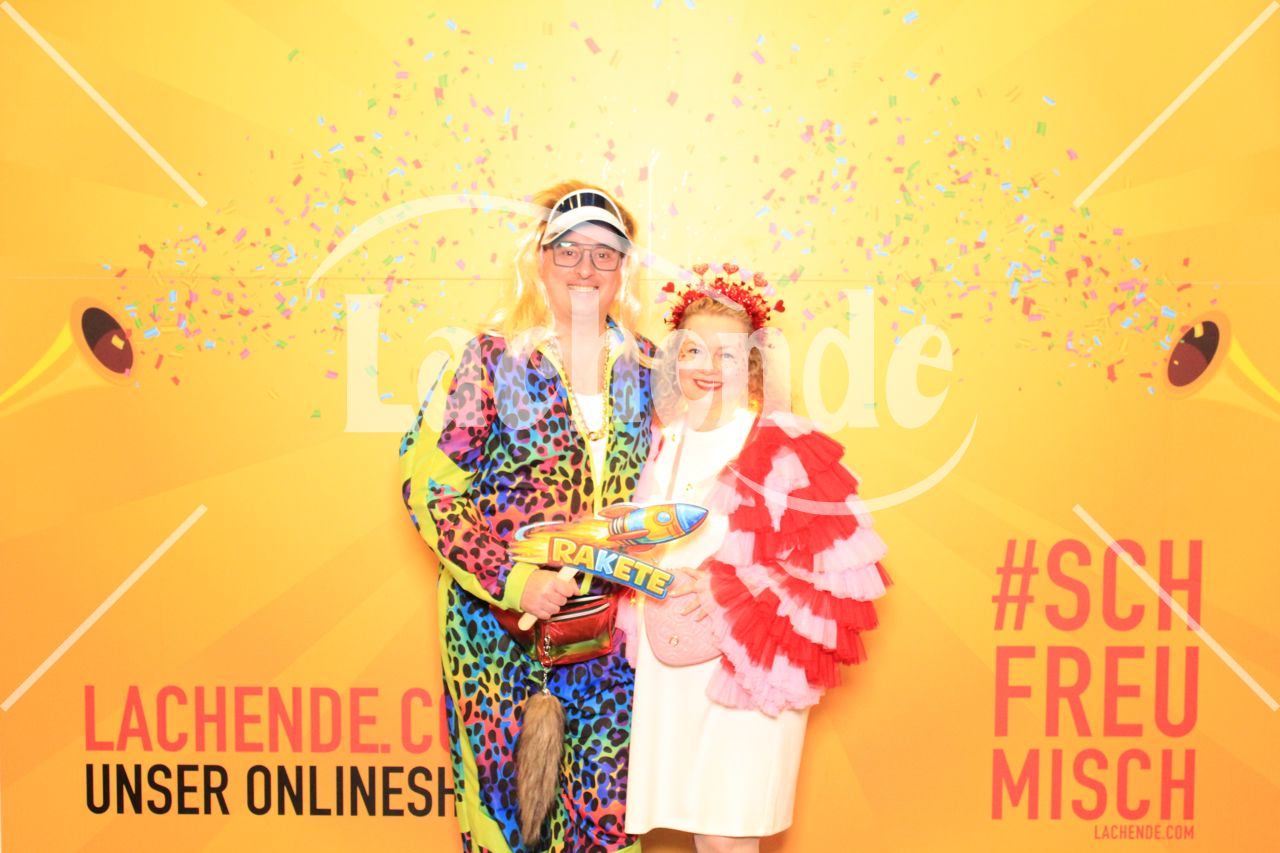 Lachende Kölnarena 14.02.2026 18:06 Uhr - 0072