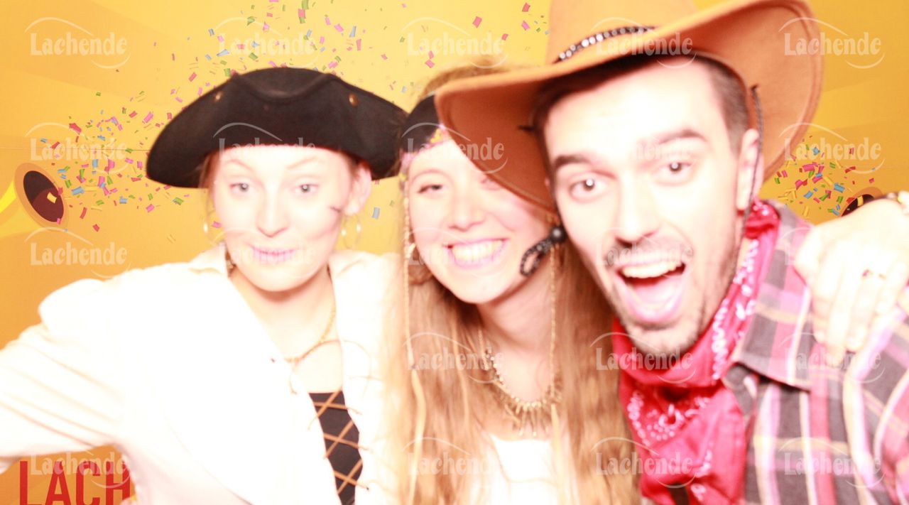 Lachende Kölnarena 27.01.2023 0688