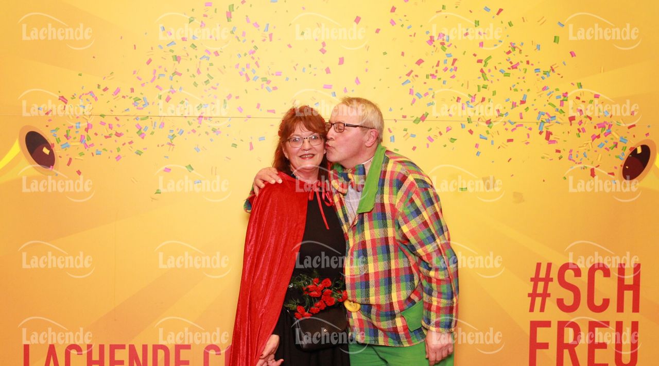 Lachende Kölnarena 12.02.2023 0460