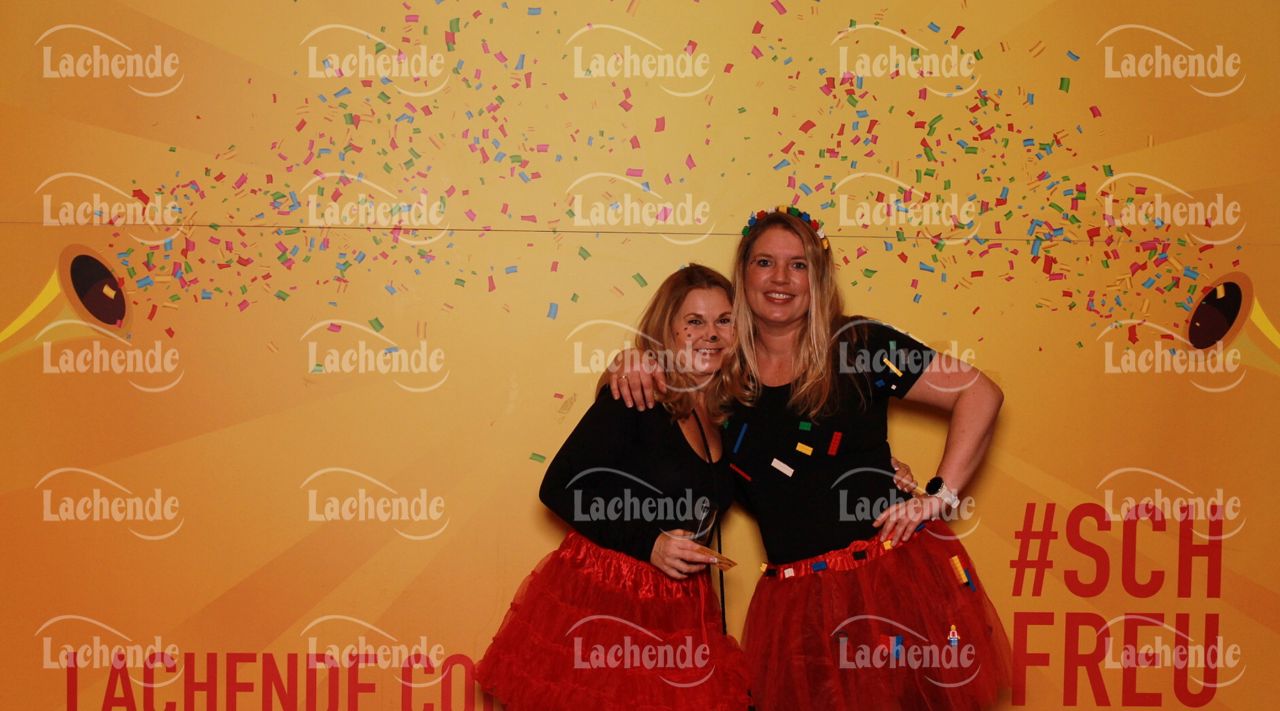 Lachende Kölnarena 20.01.20230509