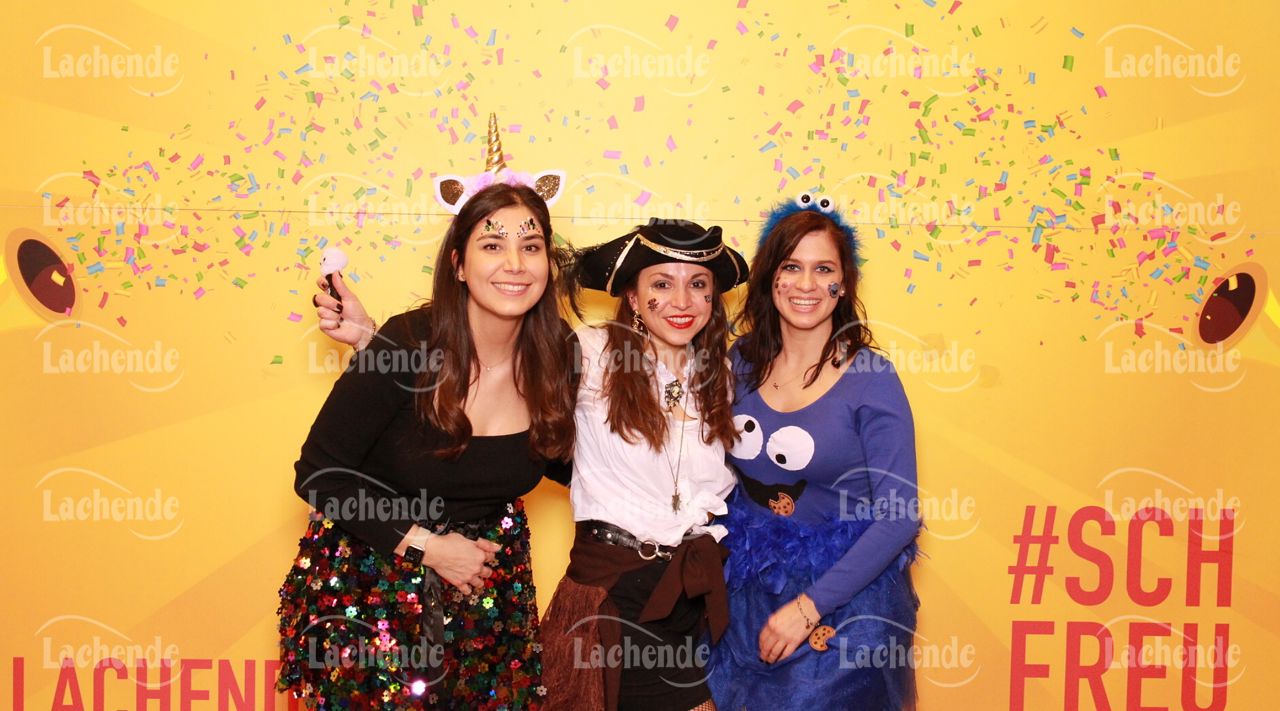 Lachende Kölnarena 27.01.2023 0169