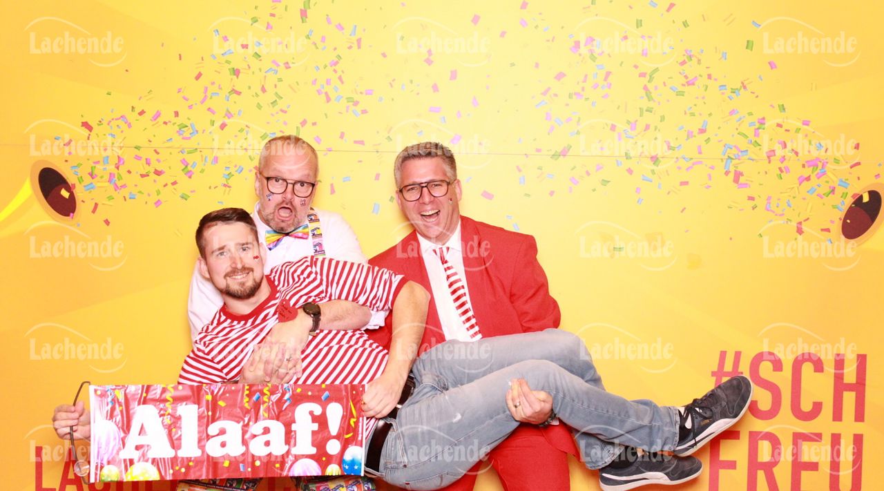 Lachende Kölnarena 21.01.2023 0290