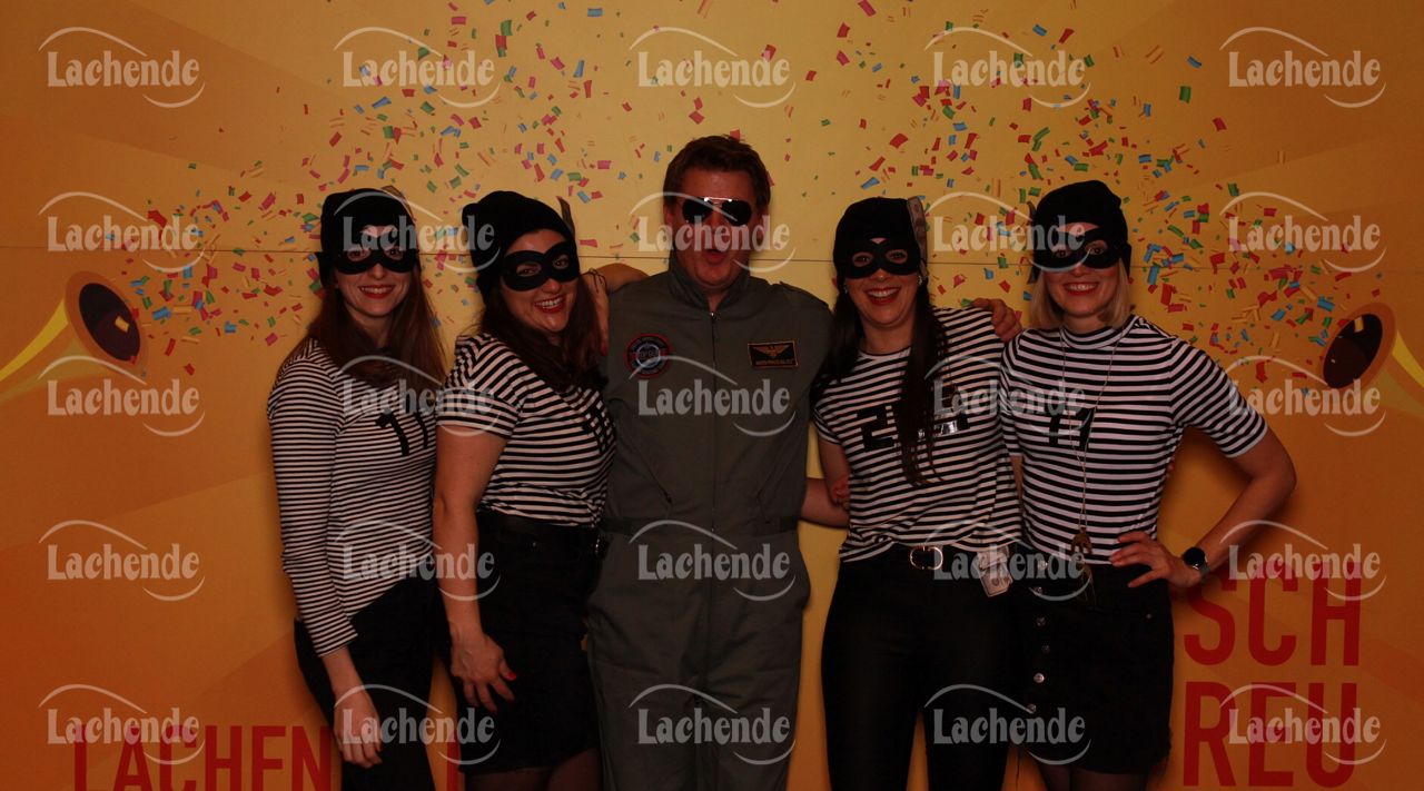 Lachende Kölnarena 20.01.20230404